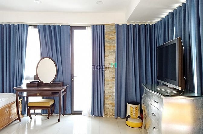 Hình ảnh ĐANG TRỐNG-Ở LIỀN-CHUYỂN GẤP!!! Mb6623 nạp rút nhanh chóng Studio ban công cực chill Q7