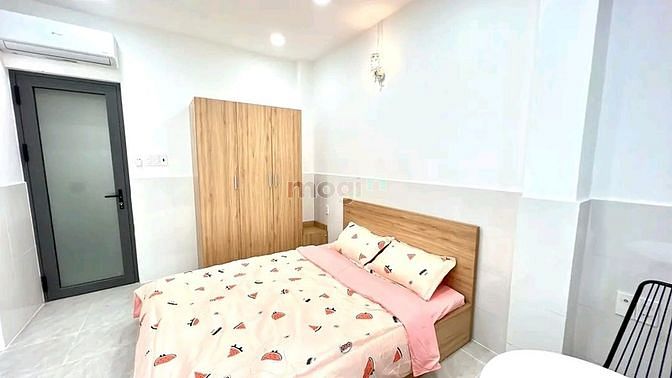 Hình ảnh Cho thuê Trang Chủ MB66.COM / Đăng Ký Tặng 66K tại Đình Phong Phú 7phút đến Ngã Tư Thủ Đức,khu dân cư