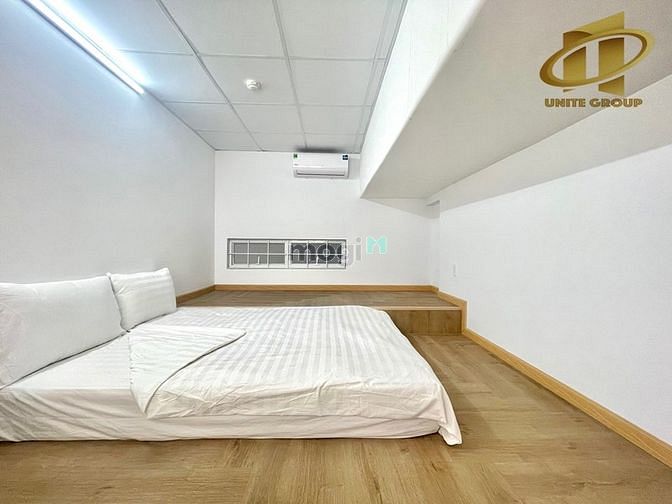 Hình ảnh ĐANG TRỐNG-Ở LIỀN-CHUYỂN GẤP!!! Mb6623 nạp rút nhanh chóng Studio ban công cực chill Q7