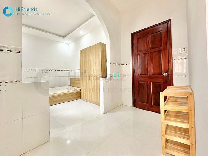 Hình ảnh Cho thuê Trang Chủ MB66.COM / Đăng Ký Tặng 66K tại Đình Phong Phú 7phút đến Ngã Tư Thủ Đức,khu dân cư