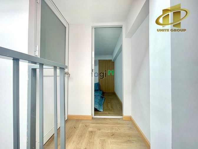 Hình ảnh ĐANG TRỐNG-Ở LIỀN-CHUYỂN GẤP!!! Mb6623 nạp rút nhanh chóng Studio ban công cực chill Q7