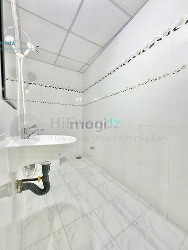 Hình ảnh Cho thuê Trang Chủ MB66.COM / Đăng Ký Tặng 66K tại Đình Phong Phú 7phút đến Ngã Tư Thủ Đức,khu dân cư