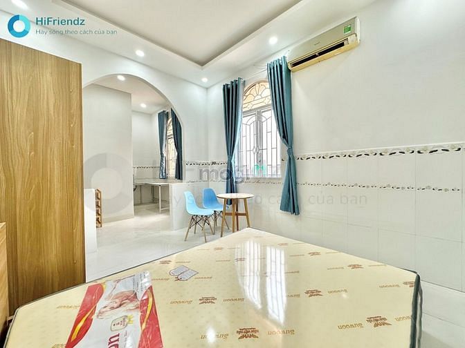 Hình ảnh Cho thuê Trang Chủ MB66.COM / Đăng Ký Tặng 66K tại Đình Phong Phú 7phút đến Ngã Tư Thủ Đức,khu dân cư