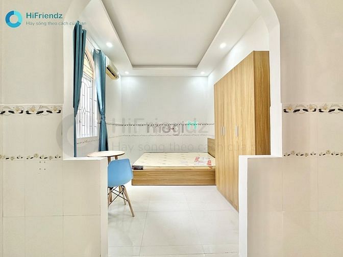 Hình ảnh Cho thuê Trang Chủ MB66.COM / Đăng Ký Tặng 66K tại Đình Phong Phú 7phút đến Ngã Tư Thủ Đức,khu dân cư