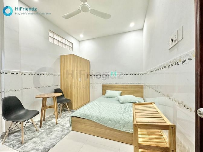 Hình ảnh Cho thuê Trang Chủ MB66.COM / Đăng Ký Tặng 66K tại Đình Phong Phú 7phút đến Ngã Tư Thủ Đức,khu dân cư