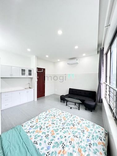 Hình ảnh Mb6623 nạp rút nhanh chóng Triệu View, ngay tại Sông Hoàng Sa