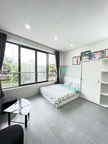 Hình ảnh Mb6623 nạp rút nhanh chóng Triệu View, ngay tại Sông Hoàng Sa