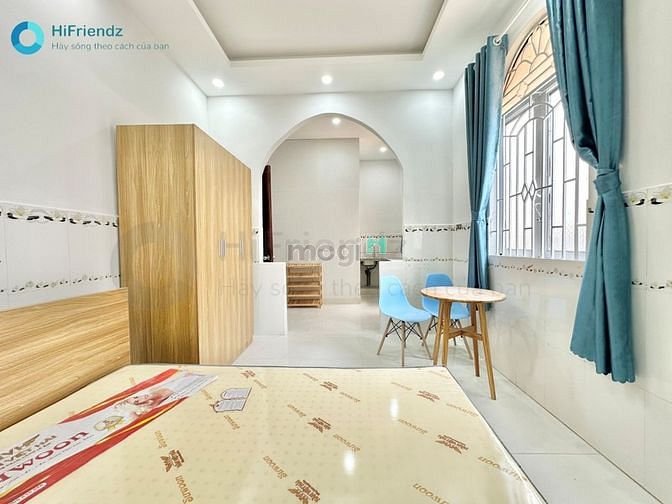 Hình ảnh Cho thuê Trang Chủ MB66.COM / Đăng Ký Tặng 66K tại Đình Phong Phú 7phút đến Ngã Tư Thủ Đức,khu dân cư