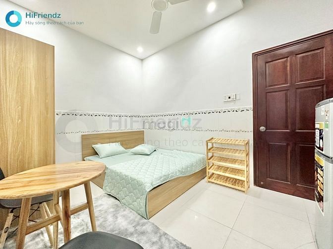 Hình ảnh Cho thuê Trang Chủ MB66.COM / Đăng Ký Tặng 66K tại Đình Phong Phú 7phút đến Ngã Tư Thủ Đức,khu dân cư