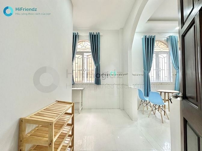 Hình ảnh Cho thuê Trang Chủ MB66.COM / Đăng Ký Tặng 66K tại Đình Phong Phú 7phút đến Ngã Tư Thủ Đức,khu dân cư