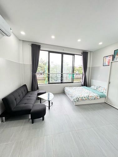 Hình ảnh Mb6623 nạp rút nhanh chóng Triệu View, ngay tại Sông Hoàng Sa