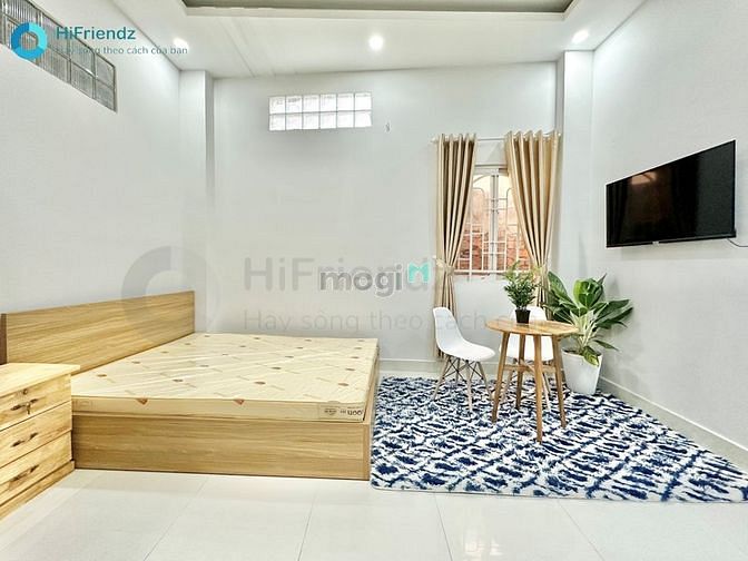 Hình ảnh Cho thuê Trang Chủ MB66.COM / Đăng Ký Tặng 66K tại Đình Phong Phú 7phút đến Ngã Tư Thủ Đức,khu dân cư