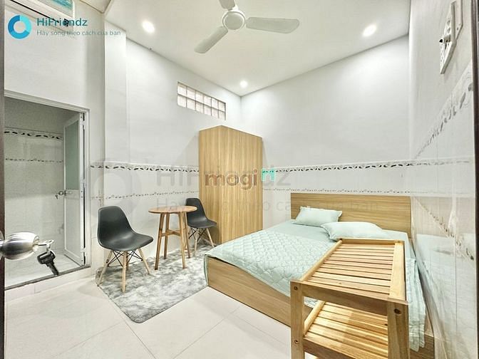 Hình ảnh Cho thuê Trang Chủ MB66.COM / Đăng Ký Tặng 66K tại Đình Phong Phú 7phút đến Ngã Tư Thủ Đức,khu dân cư
