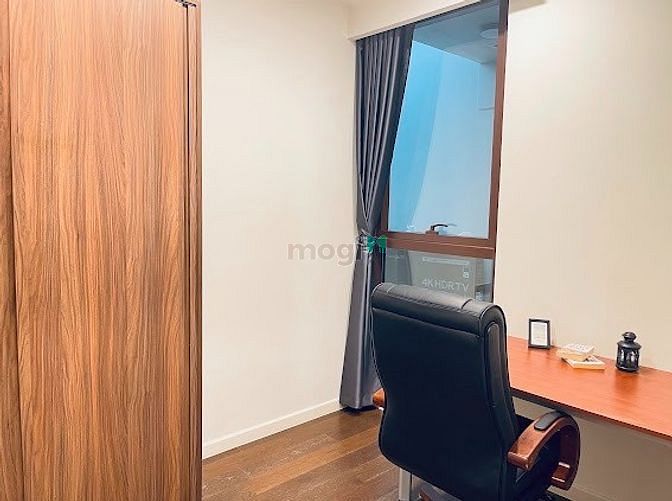Hình ảnh Metropole, B0X.17, 3BRs, 110m2, City View, USD 1800 (net)- AVAILABLE N