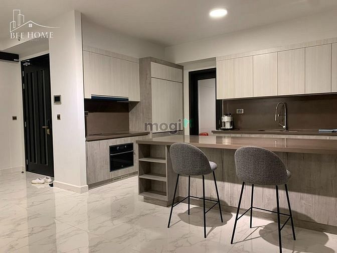 Hình ảnh Nhà đẹp Feliz | 4PN Full | 181m2 | 70tr net