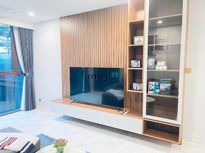 Hình ảnh Metropole, B0X.17, 3BRs, 110m2, City View, USD 1800 (net)- AVAILABLE N