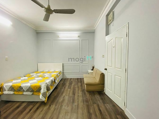Hình ảnh Studio bếp ngay cửa sổ gần MB66 là nhà cái uy tín hàng đầu tại Việt Nam Tao Đàn quận 1