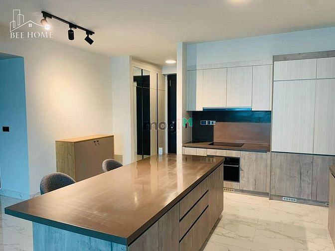 Hình ảnh Nhà đẹp Feliz | 4PN Full | 181m2 | 70tr net
