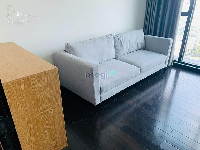 Hình ảnh Nhà đẹp Feliz | 4PN Full | 181m2 | 70tr net