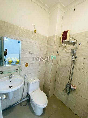 Hình ảnh Studio bếp ngay cửa sổ gần MB66 là nhà cái uy tín hàng đầu tại Việt Nam Tao Đàn quận 1