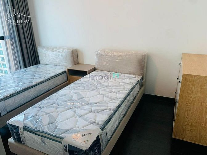 Hình ảnh Nhà đẹp Feliz | 4PN Full | 181m2 | 70tr net
