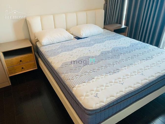 Hình ảnh Nhà đẹp Feliz | 4PN Full | 181m2 | 70tr net