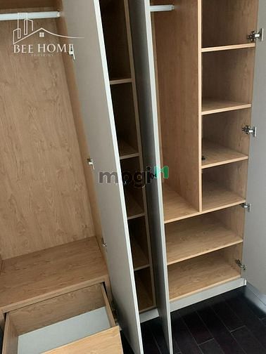Hình ảnh Nhà đẹp Feliz | 4PN Full | 181m2 | 70tr net
