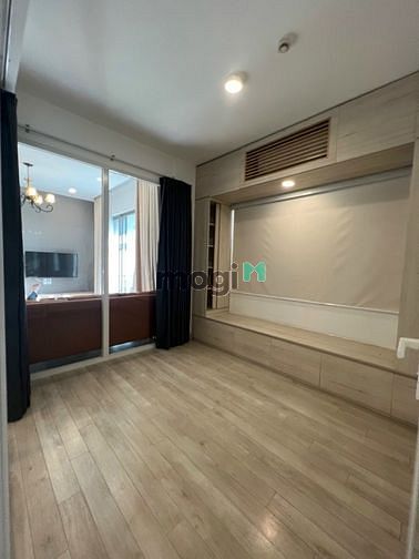 Hình ảnh Cho thuê Hưng Phúc 97m2 3PN 2WC giá 22triệu có ô xe