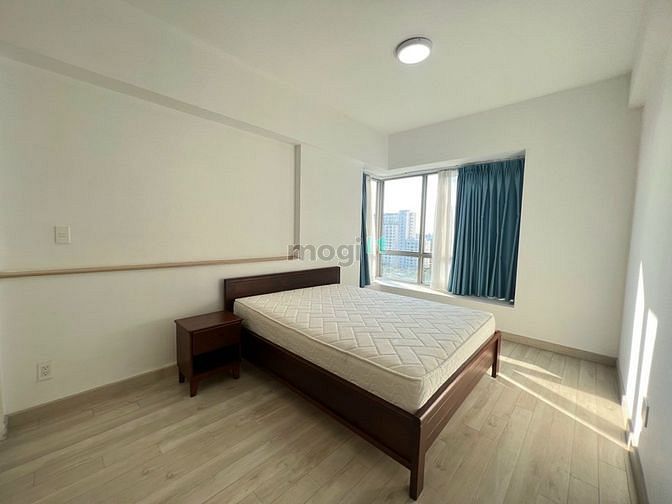 Hình ảnh Cho thuê Hưng Phúc 97m2 3PN 2WC giá 22triệu có ô xe