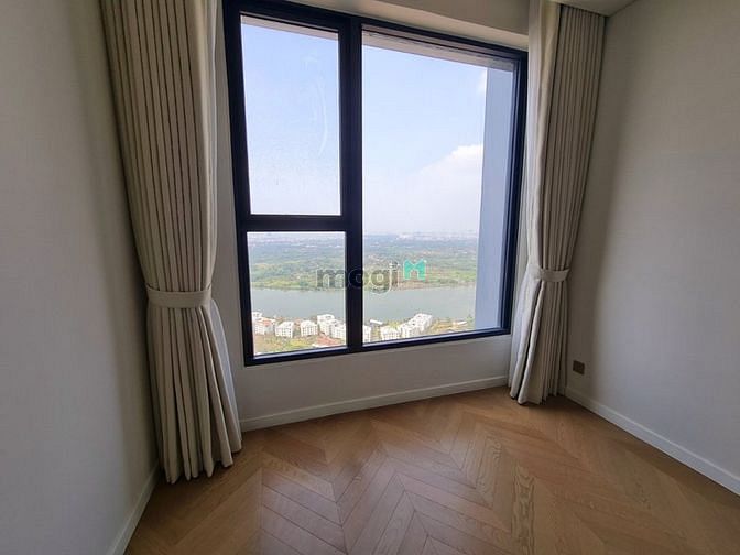 Hình ảnh ✅ Trang Chủ MB66.COM Chính Thức Lumiere 3PN_Ban Công View Đẹp_Quốc Hương_Thảo Điền