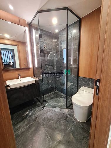 Hình ảnh ✅ Trang Chủ MB66.COM Chính Thức Lumiere 3PN_Ban Công View Đẹp_Quốc Hương_Thảo Điền