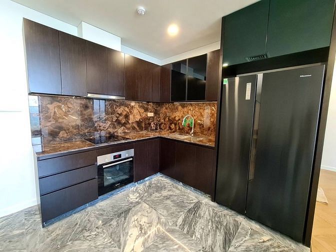 Hình ảnh ✅ Trang Chủ MB66.COM Chính Thức Lumiere 3PN_Ban Công View Đẹp_Quốc Hương_Thảo Điền