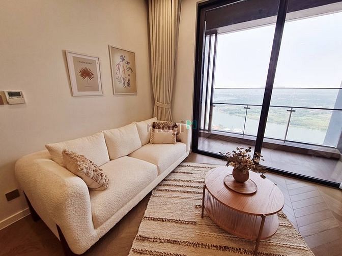 Hình ảnh ✅ Trang Chủ MB66.COM Chính Thức Lumiere 3PN_Ban Công View Đẹp_Quốc Hương_Thảo Điền