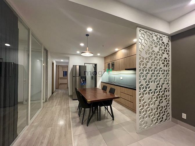 Hình ảnh Cho thuê Hưng Phúc 97m2 3PN 2WC giá 22triệu có ô xe