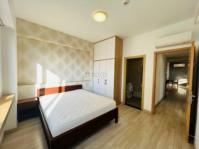 Hình ảnh Cho thuê Hưng Phúc 97m2 3PN 2WC giá 22triệu có ô xe