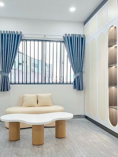 Hình ảnh Cho thuê Mb6623 nạp rút nhanh chóng | Còn Duy Nhất 1 Căn thiết kế ấn tượng | tách bếp|35m2