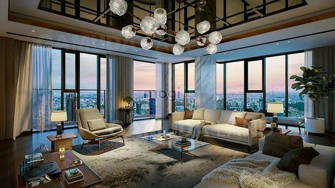 Hình ảnh Booking GD1, Trang Chủ MB66.COM / Đăng Ký Tặng 66K cao cấp eaton , mặt tiền Mai Chí Thọ, giỏ hàng