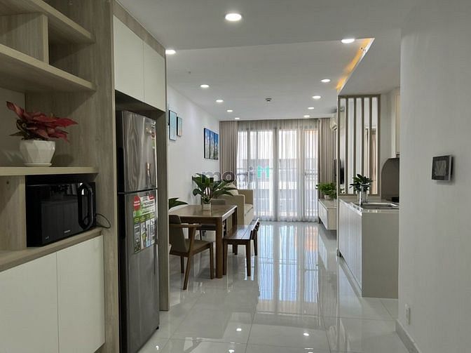 Hình ảnh Cho Scenic Valley 1 , 2PN 2WC giá chỉ 19triệu , trống sẵn