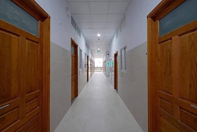 Hình ảnh Phòng có gác, P25 - BÌNH THẠNH 28M2 - FULL NỘI THẤT - đang giảm💵💵