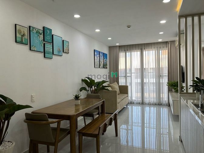 Hình ảnh Cho Scenic Valley 1 , 2PN 2WC giá chỉ 19triệu , trống sẵn