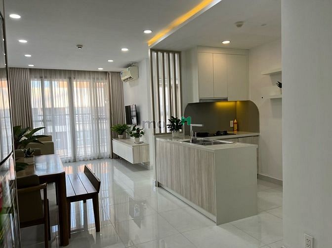 Hình ảnh Cho Scenic Valley 1 , 2PN 2WC giá chỉ 19triệu , trống sẵn