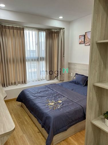 Hình ảnh Cho Scenic Valley 1 , 2PN 2WC giá chỉ 19triệu , trống sẵn