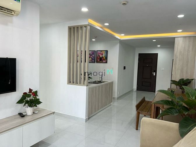 Hình ảnh Cho Scenic Valley 1 , 2PN 2WC giá chỉ 19triệu , trống sẵn