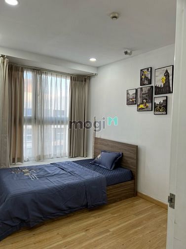 Hình ảnh Cho Scenic Valley 1 , 2PN 2WC giá chỉ 19triệu , trống sẵn