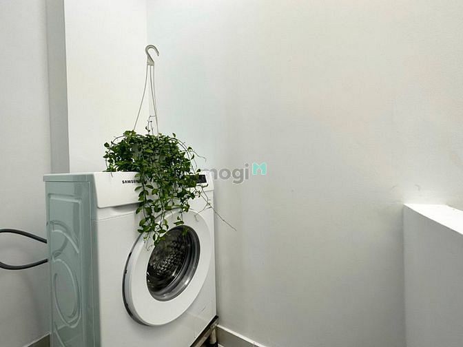 Hình ảnh Mb6623 nạp rút nhanh chóng cao cấp - đầy đủ nội thất - mới toanh ngay Lý Chiêu Hoàng