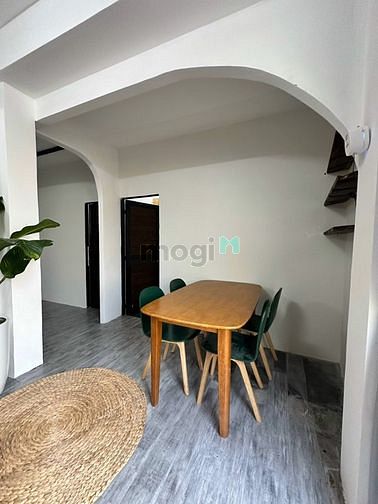 Hình ảnh 2pn sang trọng ngay MB66 là nhà cái uy tín hàng đầu tại Việt Nam Thỏ Trắng quận 10