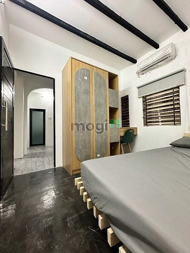 Hình ảnh 2pn sang trọng ngay MB66 là nhà cái uy tín hàng đầu tại Việt Nam Thỏ Trắng quận 10