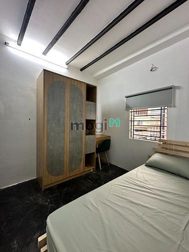 Hình ảnh 2pn sang trọng ngay MB66 là nhà cái uy tín hàng đầu tại Việt Nam Thỏ Trắng quận 10