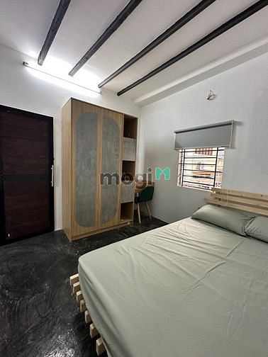 Hình ảnh 2pn sang trọng ngay MB66 là nhà cái uy tín hàng đầu tại Việt Nam Thỏ Trắng quận 10