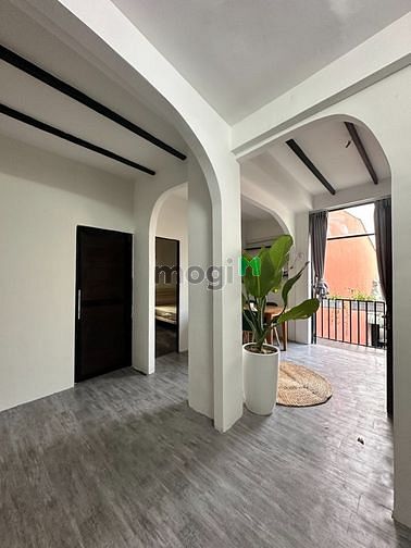 Hình ảnh 2pn sang trọng ngay MB66 là nhà cái uy tín hàng đầu tại Việt Nam Thỏ Trắng quận 10